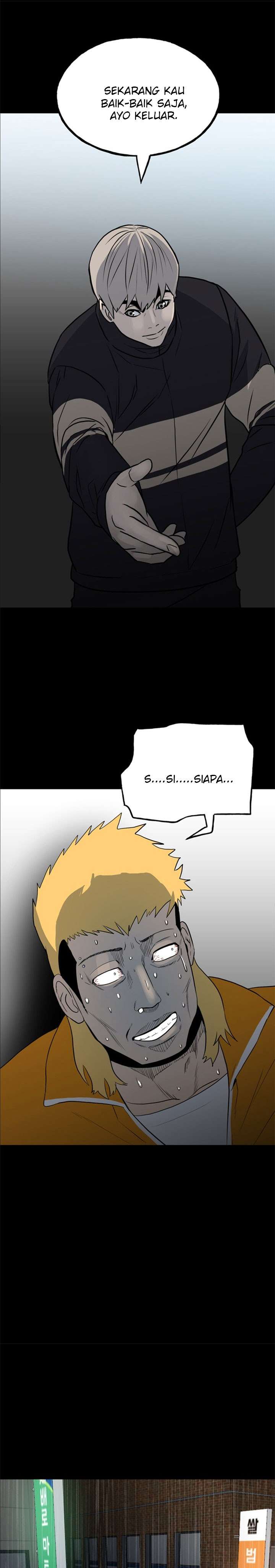 image-komik-the-villain-chapter-118-29/47