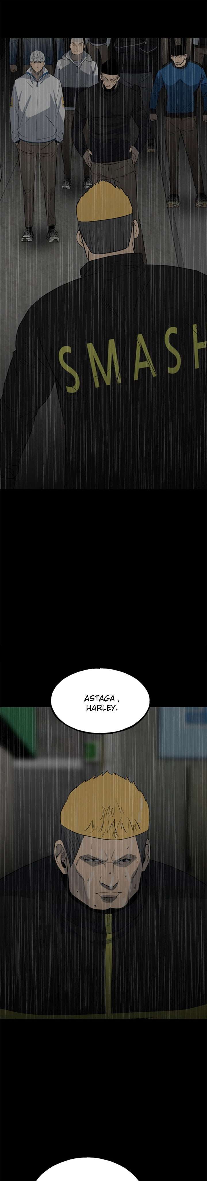 image-komik-the-villain-chapter-118-31/47