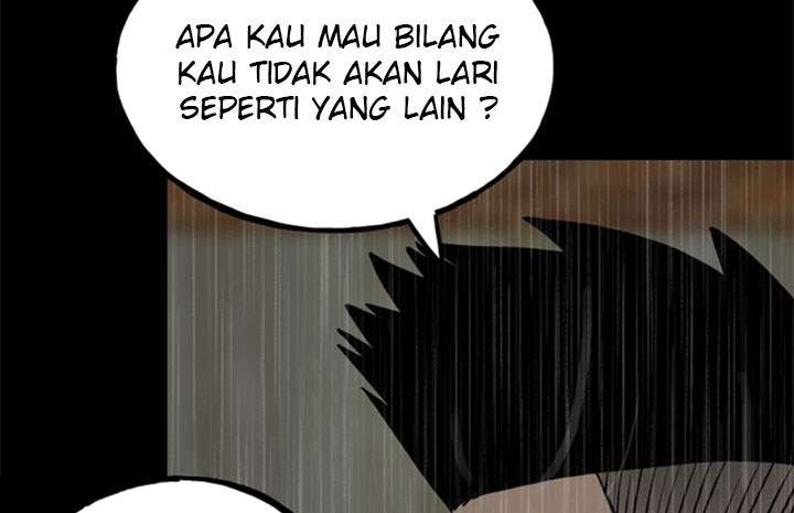 image-komik-the-villain-chapter-118-32/47