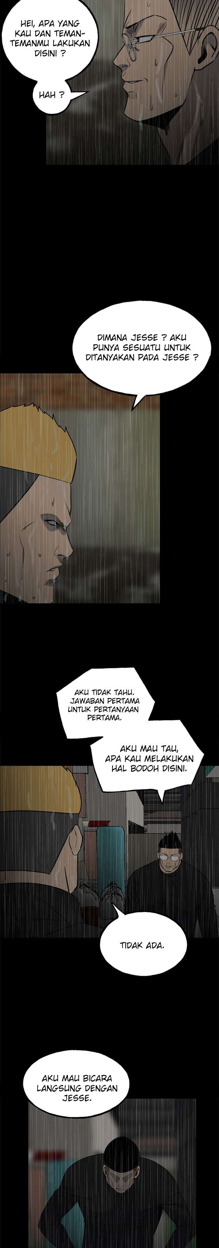 image-komik-the-villain-chapter-118-33/47