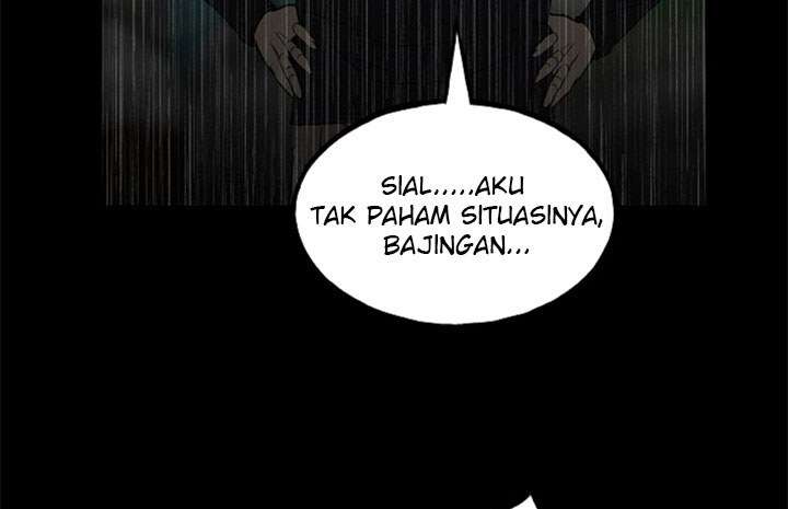 image-komik-the-villain-chapter-118-34/47