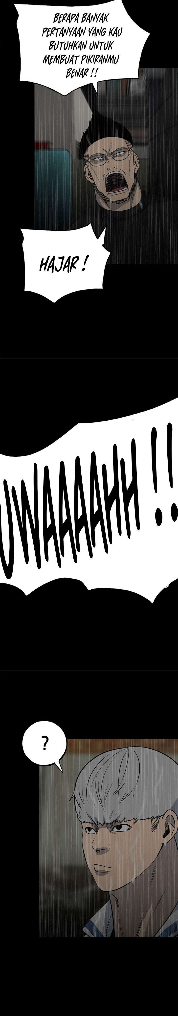 image-komik-the-villain-chapter-118-35/47