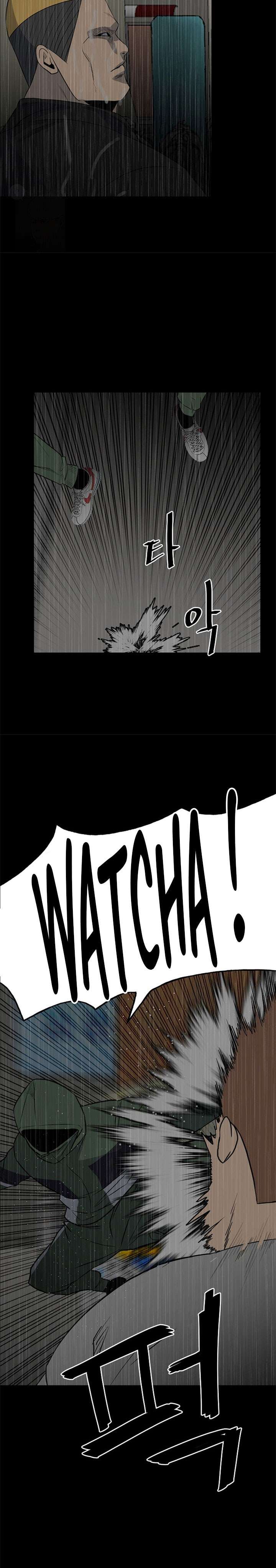 image-komik-the-villain-chapter-118-37/47