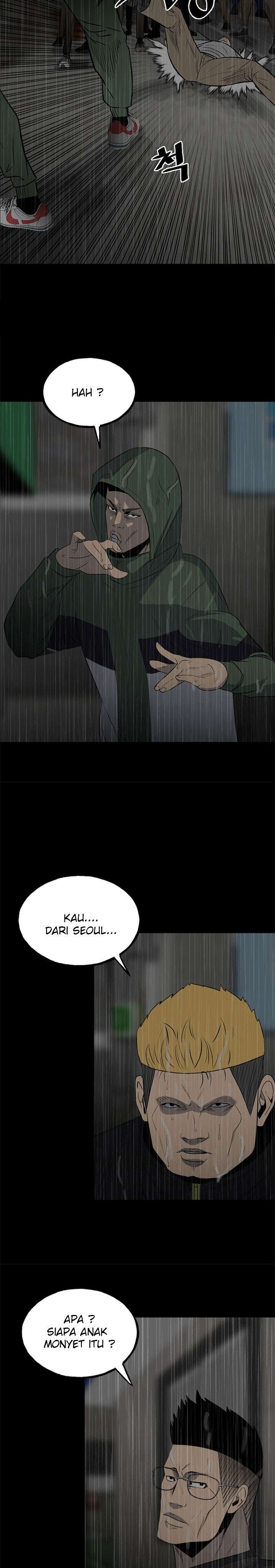 image-komik-the-villain-chapter-118-39/47