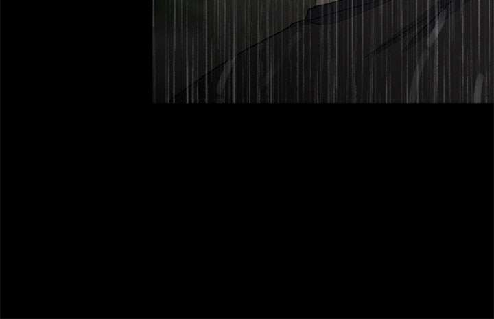 image-komik-the-villain-chapter-118-40/47