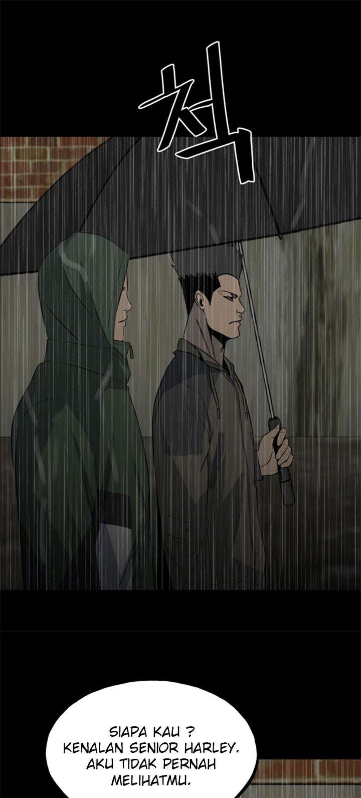 image-komik-the-villain-chapter-118-41/47