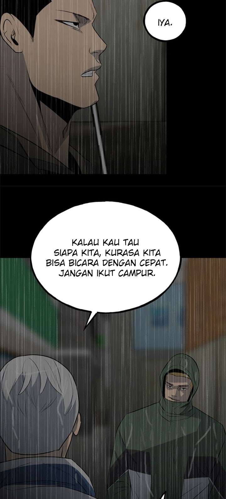 image-komik-the-villain-chapter-118-43/47