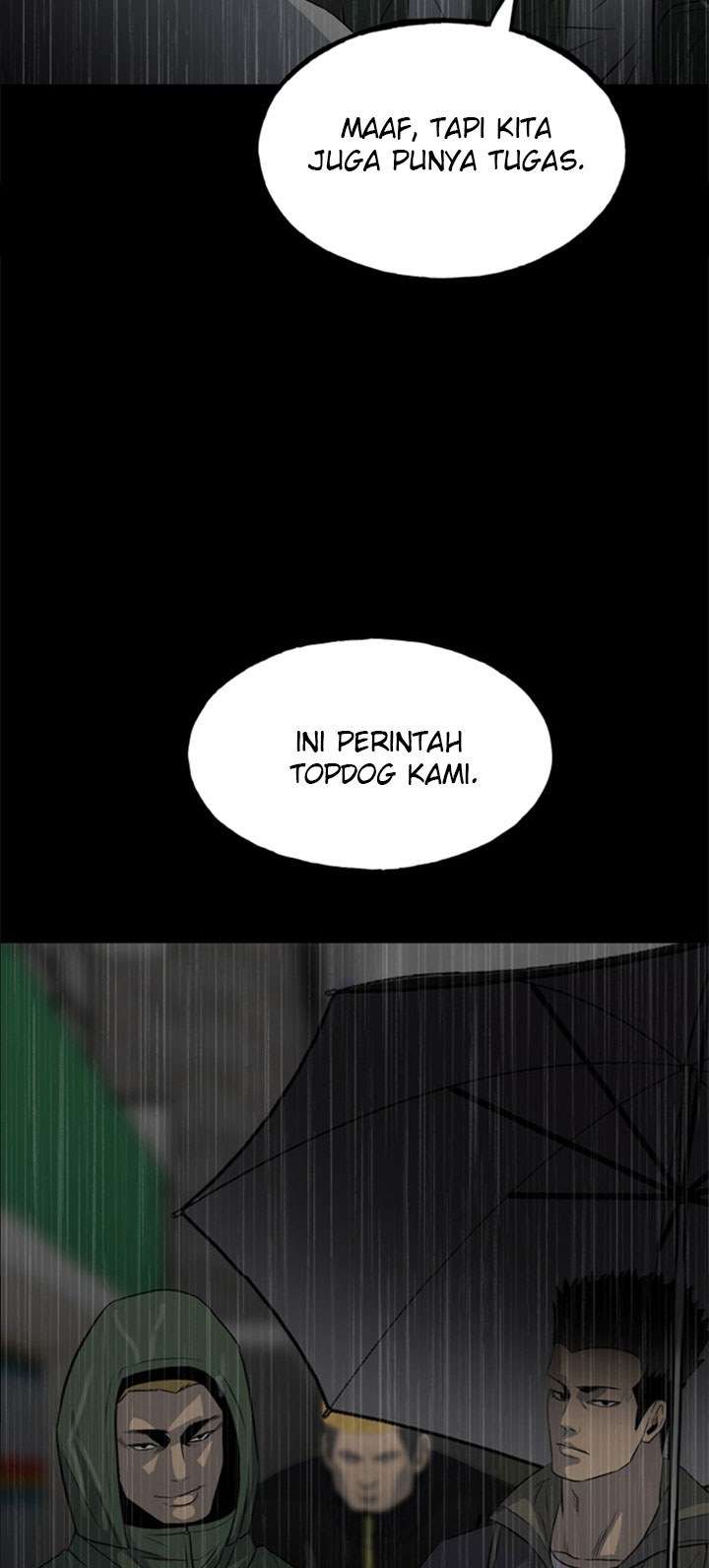 image-komik-the-villain-chapter-118-44/47