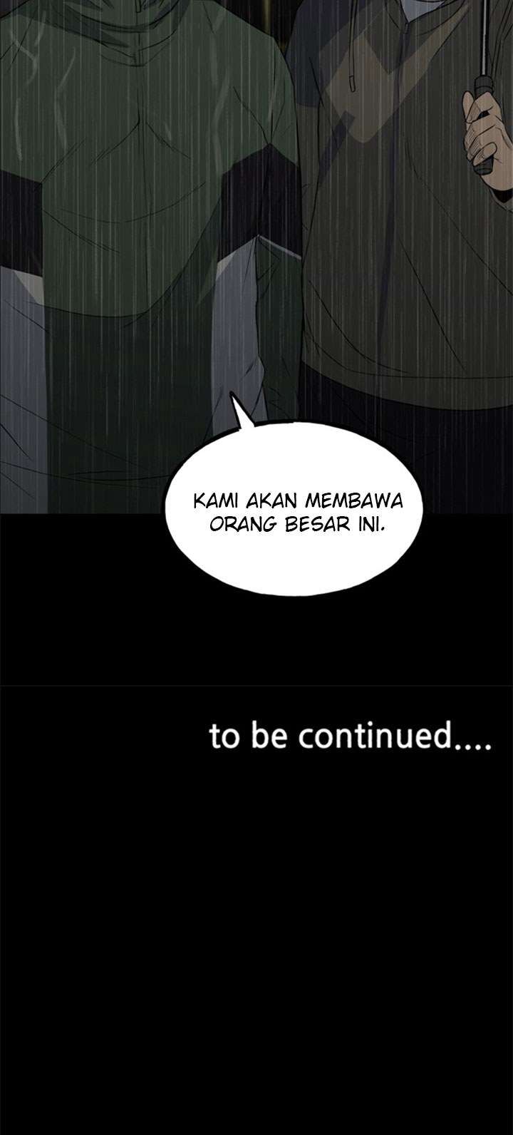 image-komik-the-villain-chapter-118-45/47