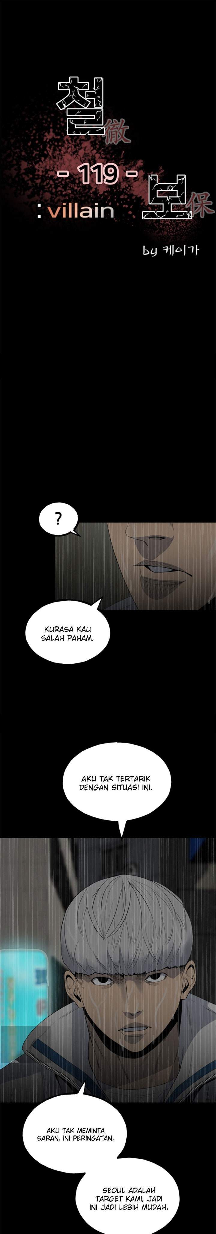 image-komik-the-villain-chapter-119-1/54