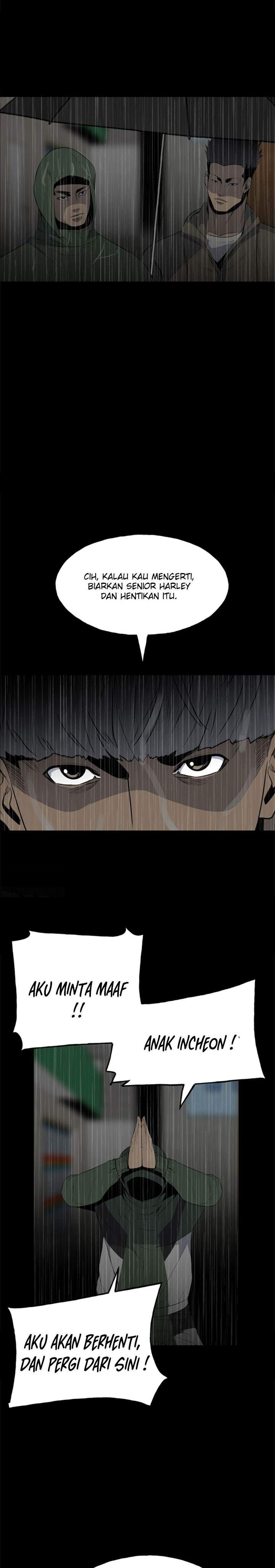 image-komik-the-villain-chapter-119-3/54