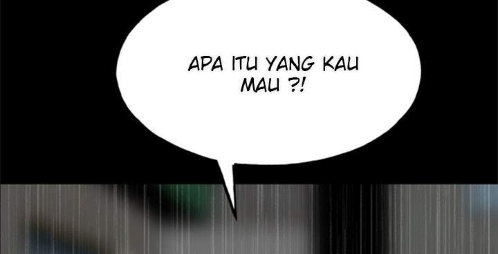 image-komik-the-villain-chapter-119-4/54