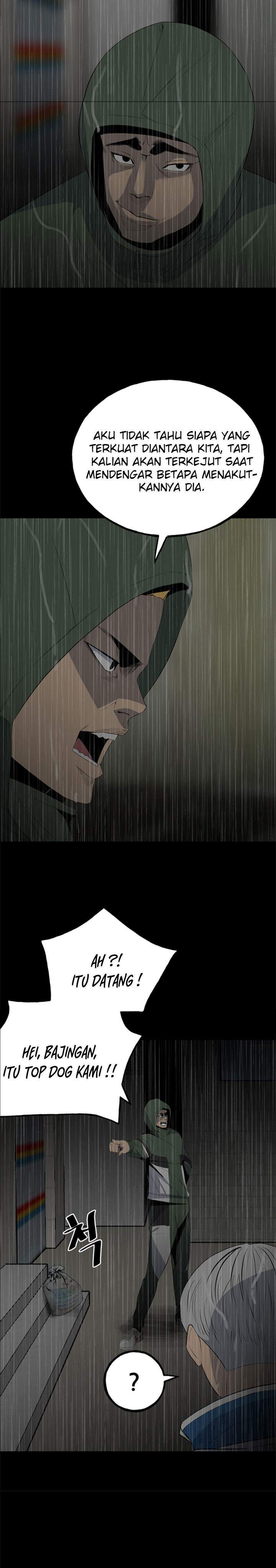 image-komik-the-villain-chapter-119-5/54