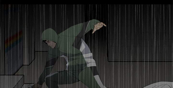 image-komik-the-villain-chapter-119-6/54