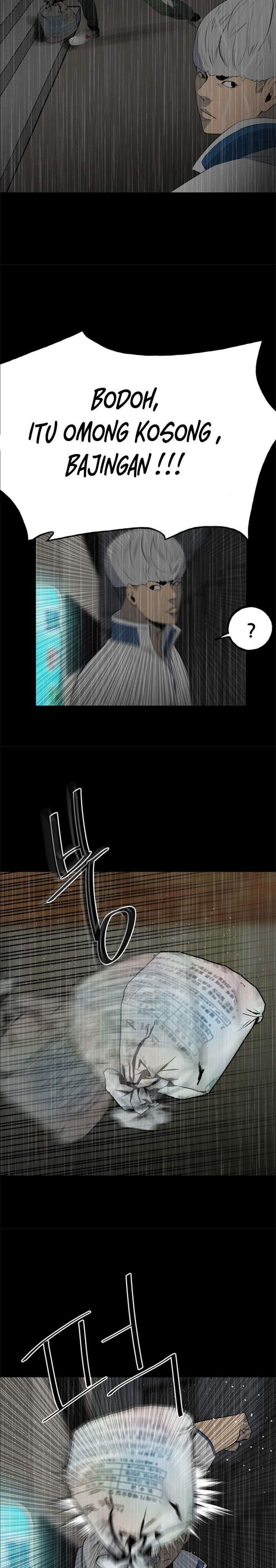 image-komik-the-villain-chapter-119-7/54