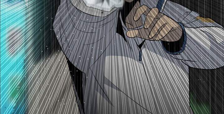 image-komik-the-villain-chapter-119-8/54