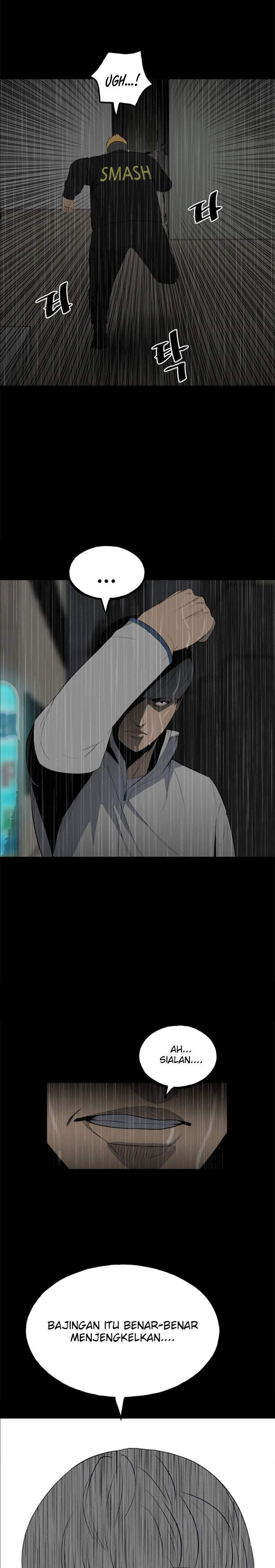 image-komik-the-villain-chapter-119-13/54