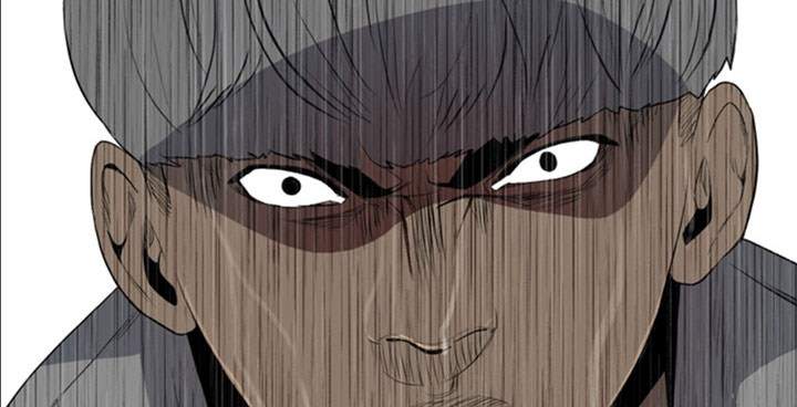 image-komik-the-villain-chapter-119-14/54