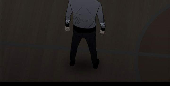 image-komik-the-villain-chapter-119-16/54