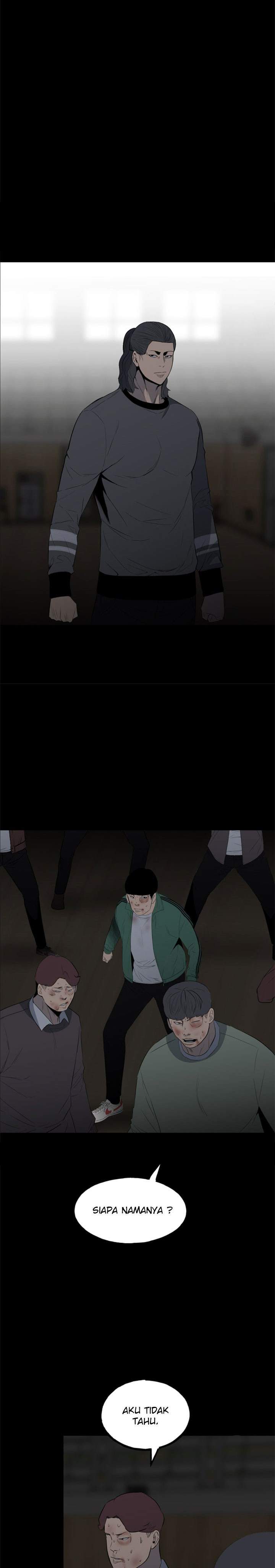 image-komik-the-villain-chapter-119-17/54