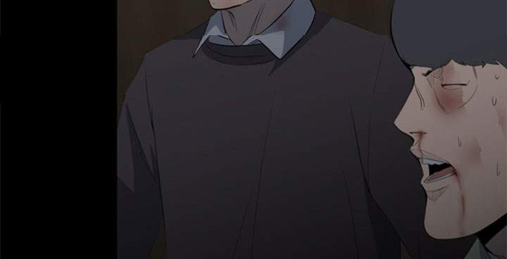 image-komik-the-villain-chapter-119-18/54