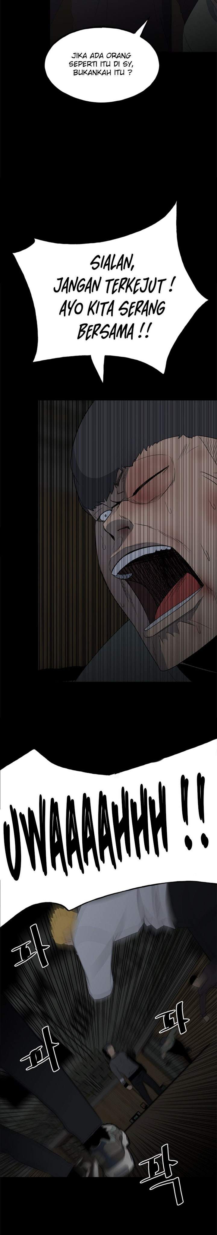 image-komik-the-villain-chapter-119-19/54