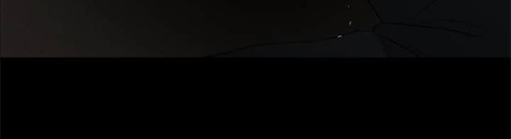 image-komik-the-villain-chapter-119-22/54