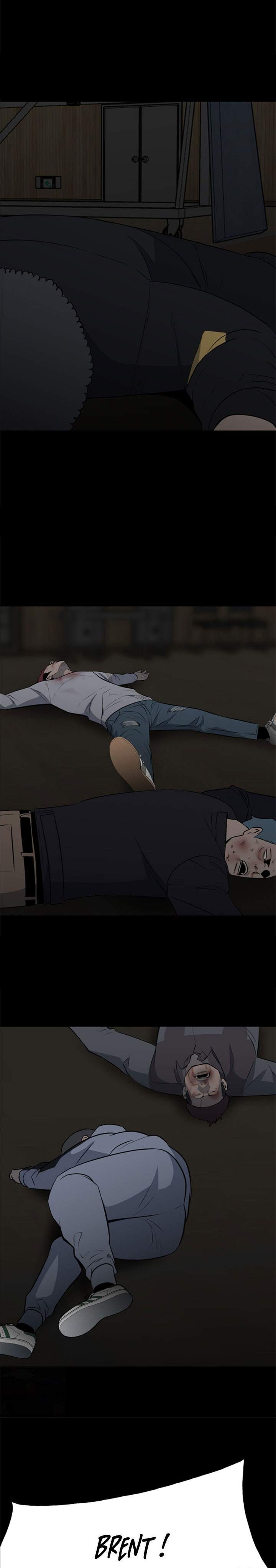 image-komik-the-villain-chapter-119-23/54