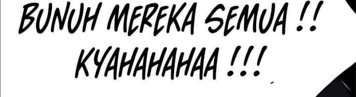 image-komik-the-villain-chapter-119-24/54