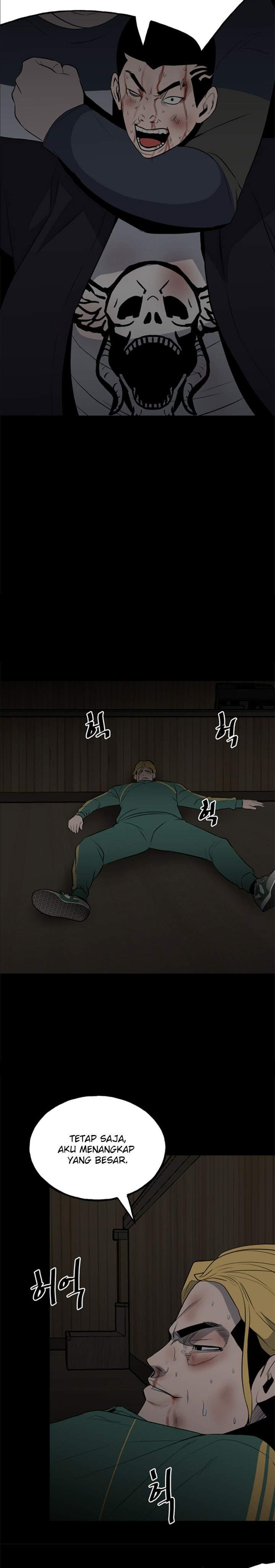 image-komik-the-villain-chapter-119-25/54