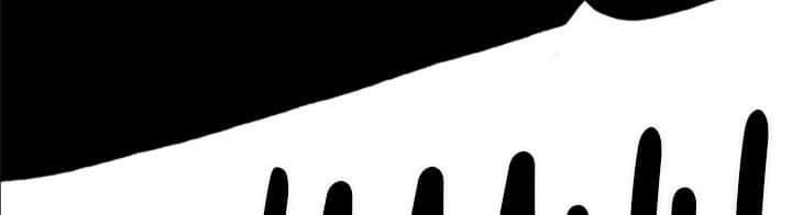 image-komik-the-villain-chapter-119-26/54