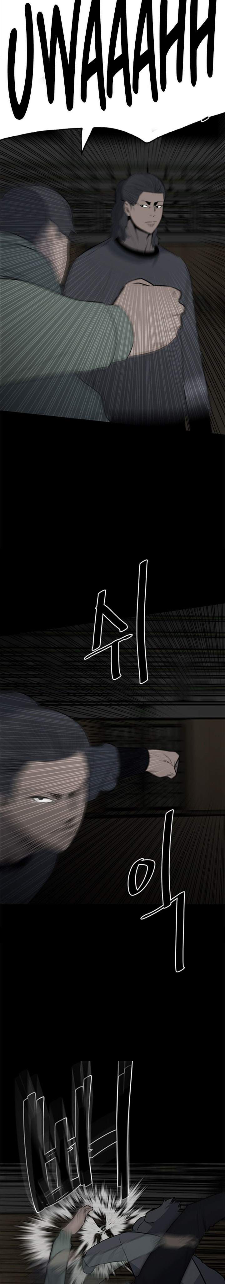 image-komik-the-villain-chapter-119-27/54