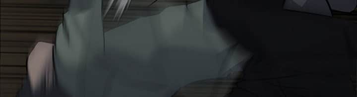 image-komik-the-villain-chapter-119-28/54