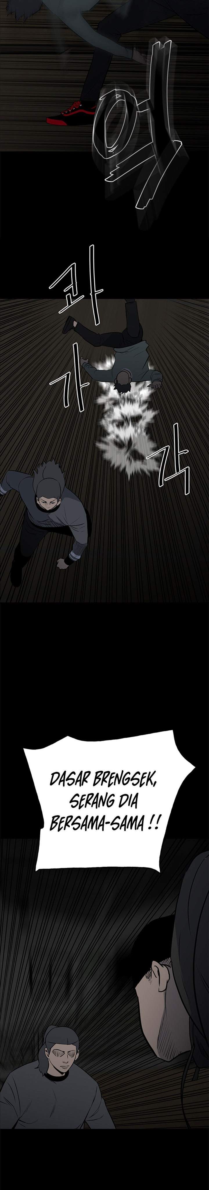 image-komik-the-villain-chapter-119-29/54