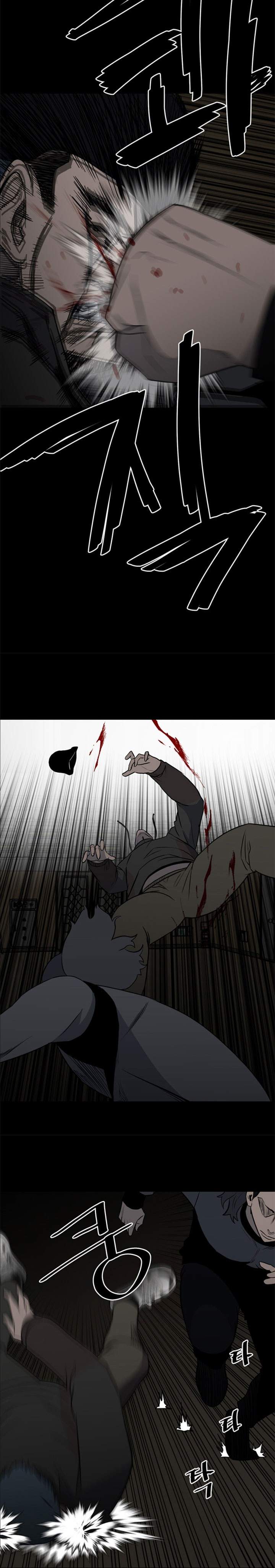 image-komik-the-villain-chapter-119-33/54