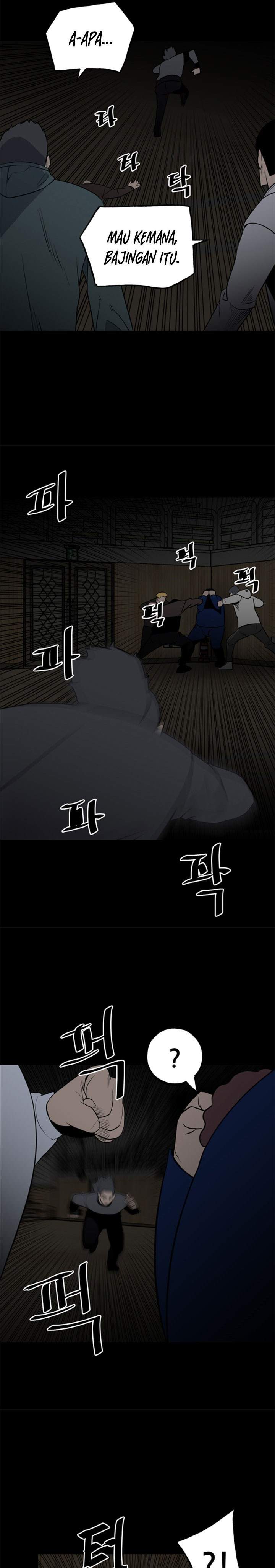 image-komik-the-villain-chapter-119-35/54