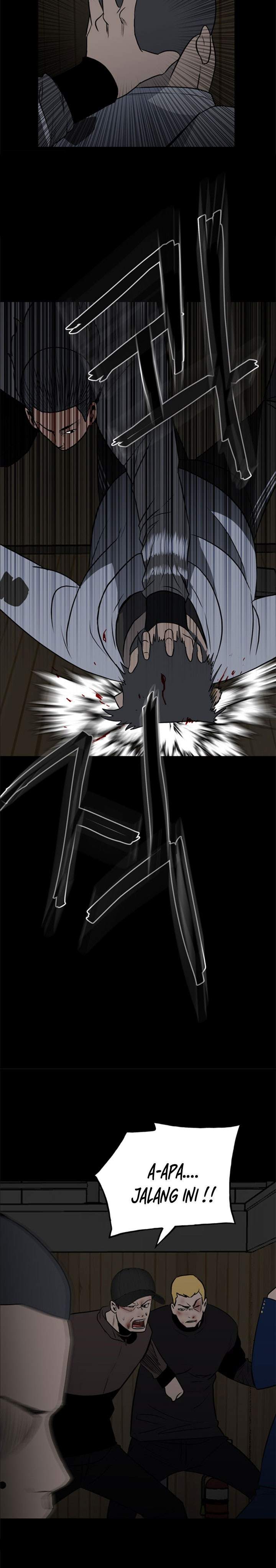 image-komik-the-villain-chapter-119-37/54