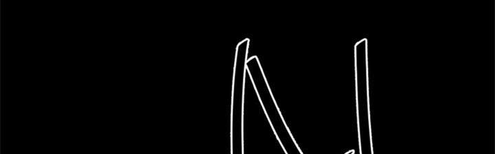 image-komik-the-villain-chapter-119-38/54