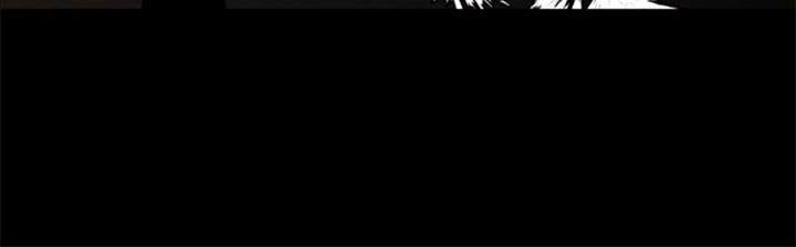 image-komik-the-villain-chapter-119-40/54