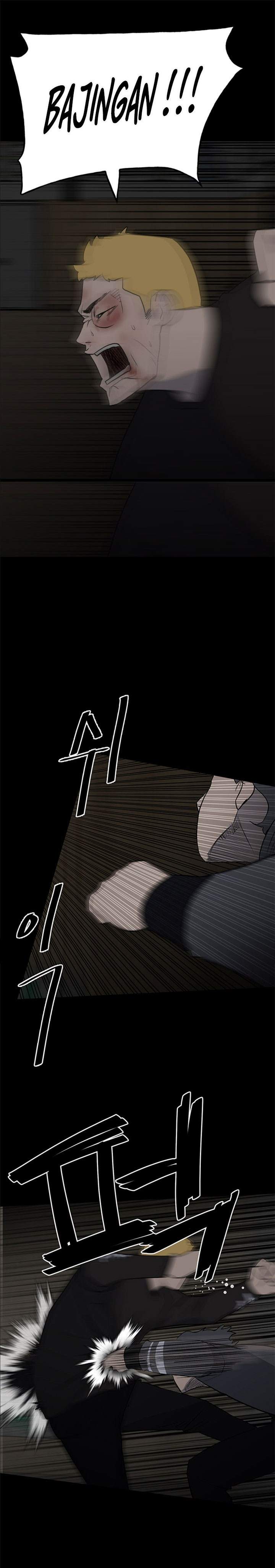 image-komik-the-villain-chapter-119-41/54