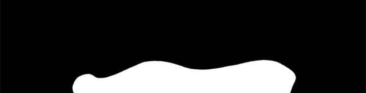 image-komik-the-villain-chapter-119-42/54