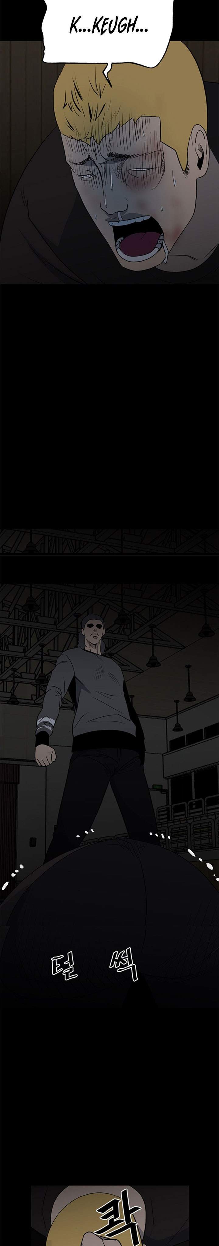 image-komik-the-villain-chapter-119-43/54