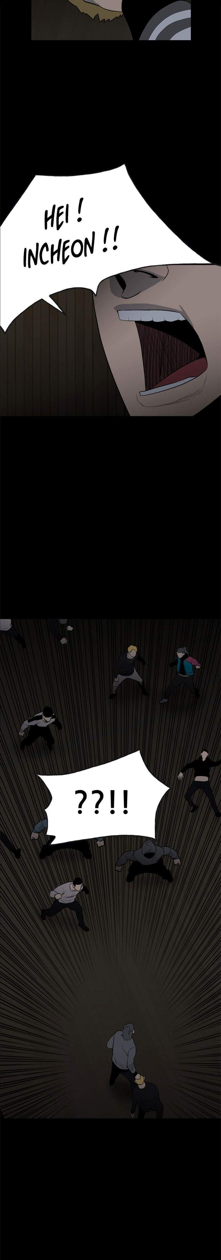 image-komik-the-villain-chapter-119-45/54