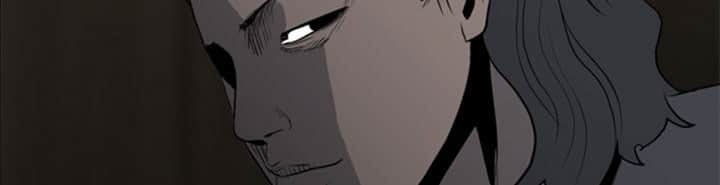 image-komik-the-villain-chapter-119-48/54