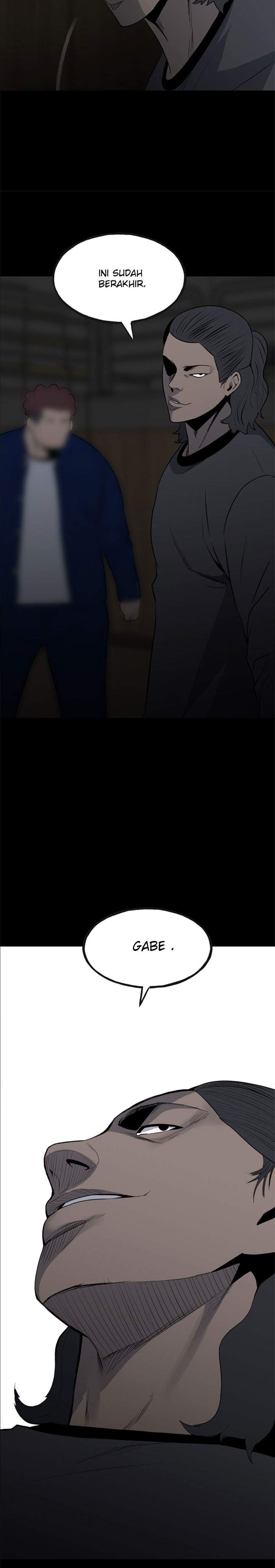 image-komik-the-villain-chapter-119-49/54