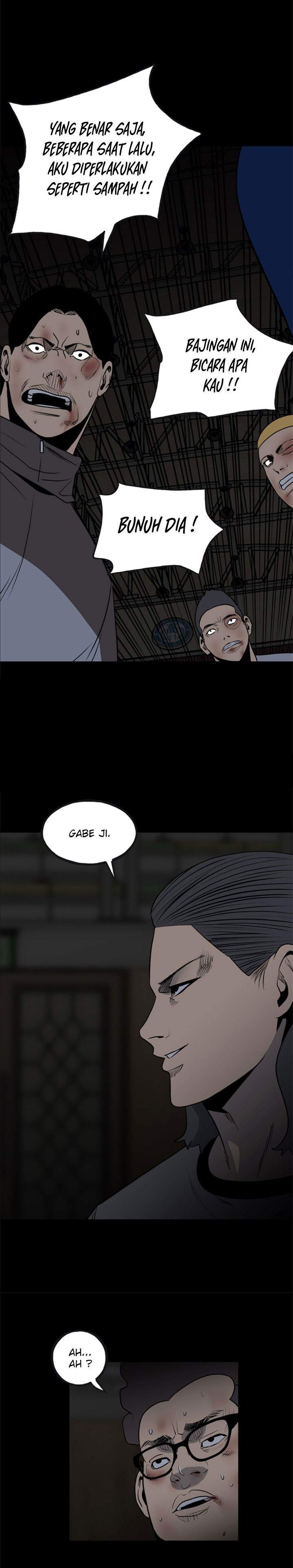 image-komik-the-villain-chapter-119-51/54