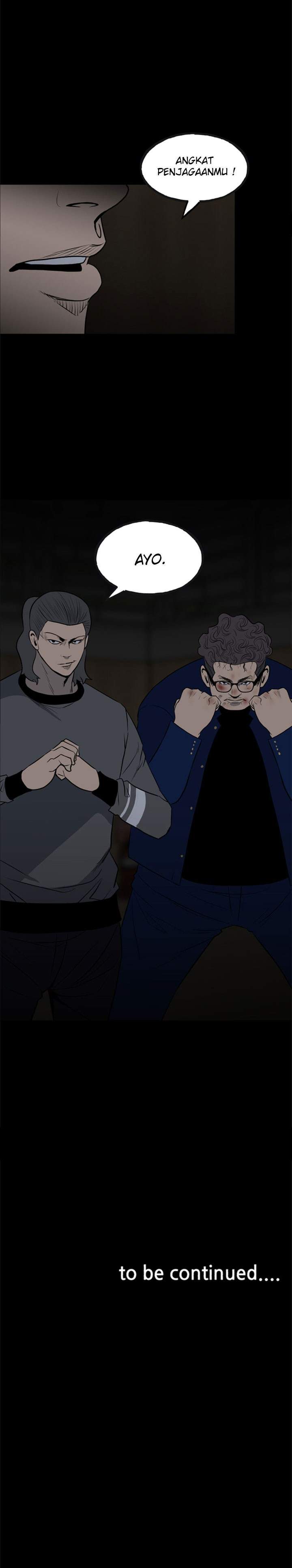 image-komik-the-villain-chapter-119-52/54