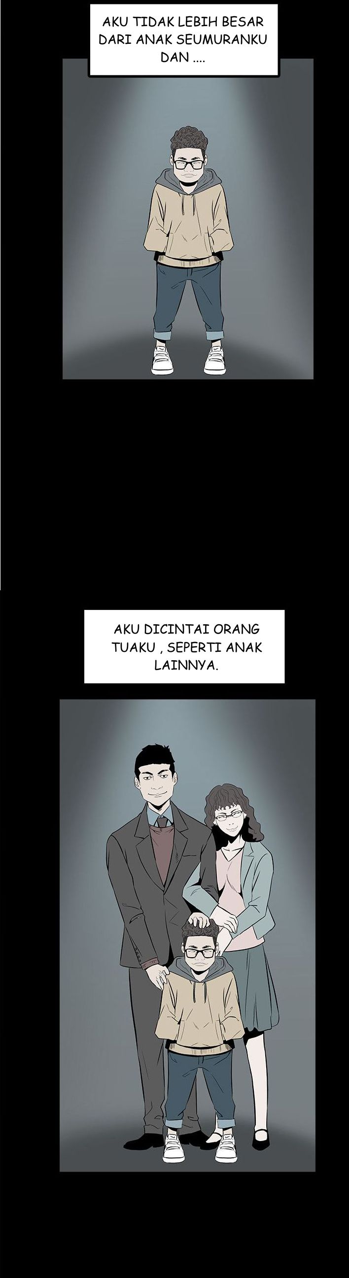 image-komik-the-villain-chapter-12-1/25