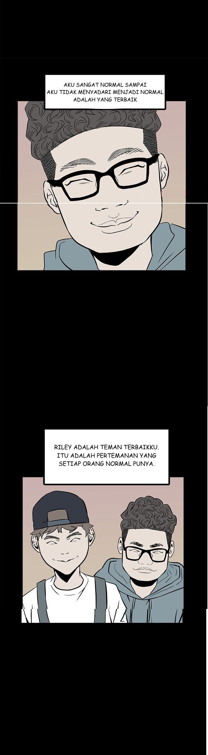 image-komik-the-villain-chapter-12-2/25