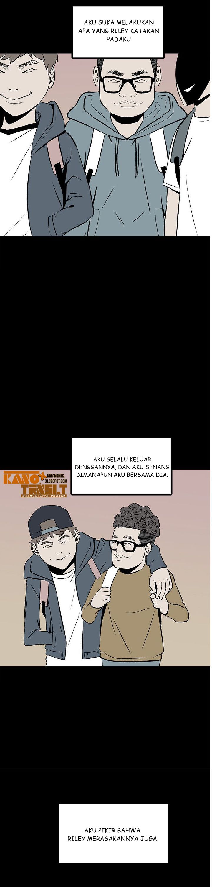 image-komik-the-villain-chapter-12-3/25